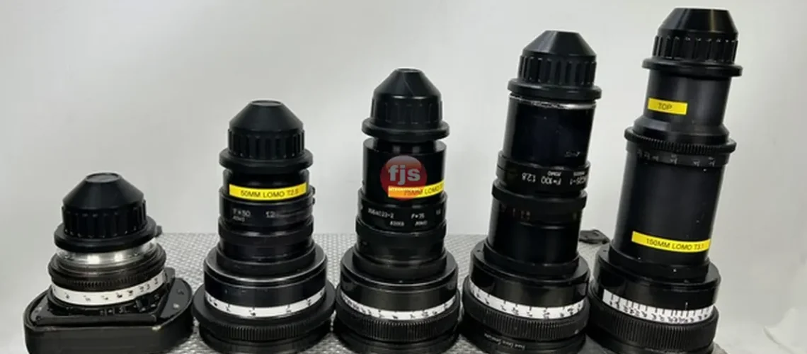 LOMO-Anamorphic-Set-of-5-LP-FJS-007