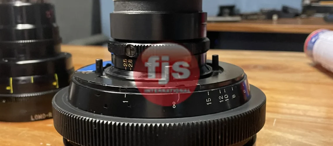 LOMO-Anamorphics-FJS-05