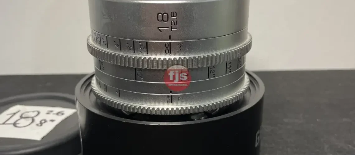 LOMO-Super-Speed-Set-of-7-KI-FJS-001