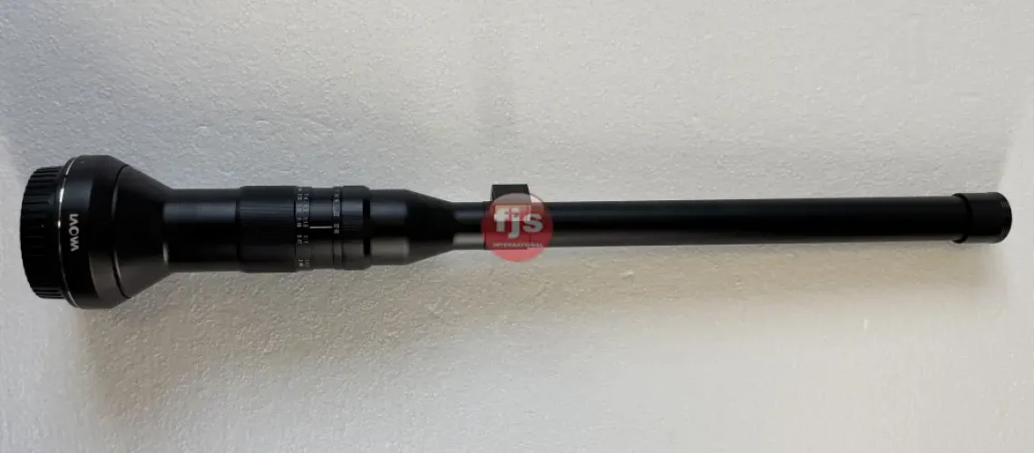 Laowa-Akzahcorpokram-FJS-009