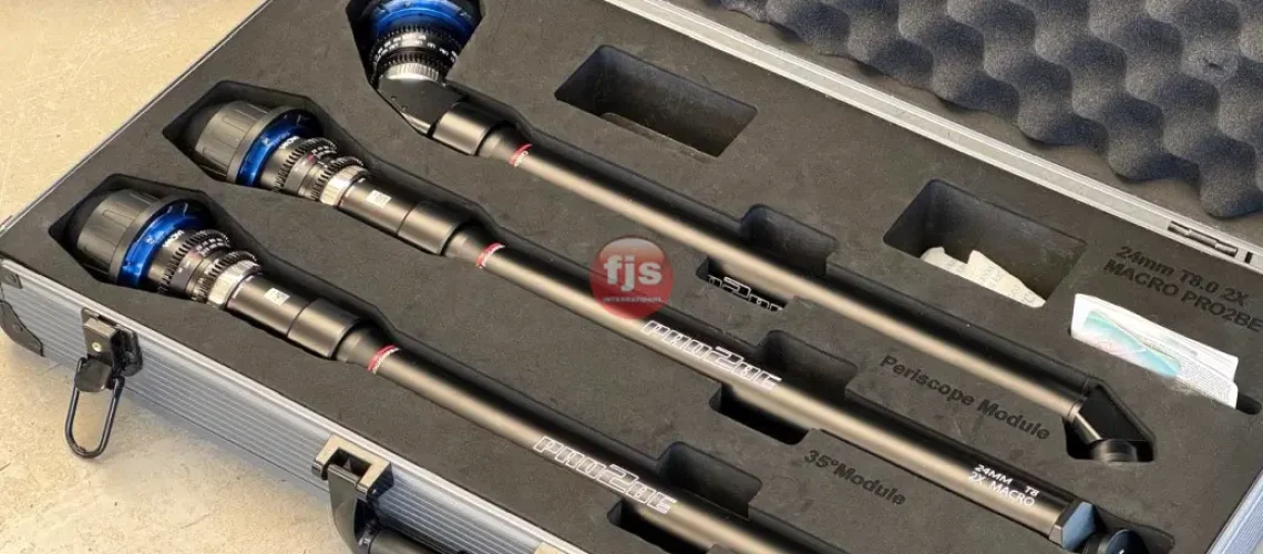 Laowa-Pro2be-FJS-03