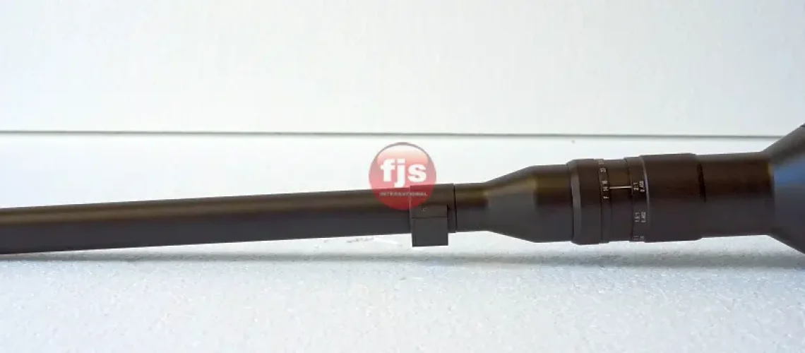 Laowa-Probe-24mm-F14-FJS-03