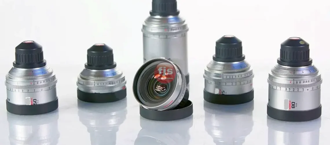 Leica-FJS-02