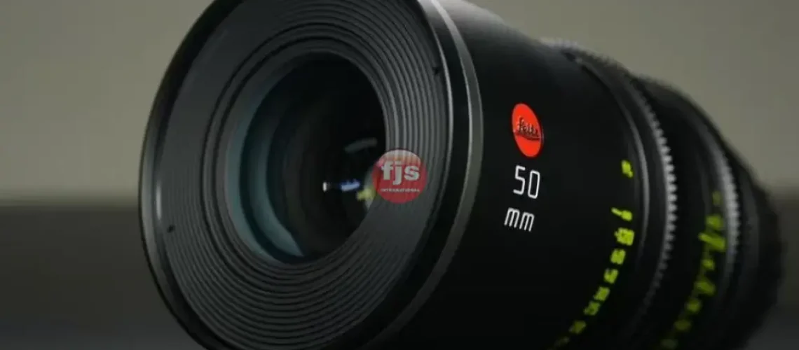 Leica-Leitz-Elsie-FJS-003