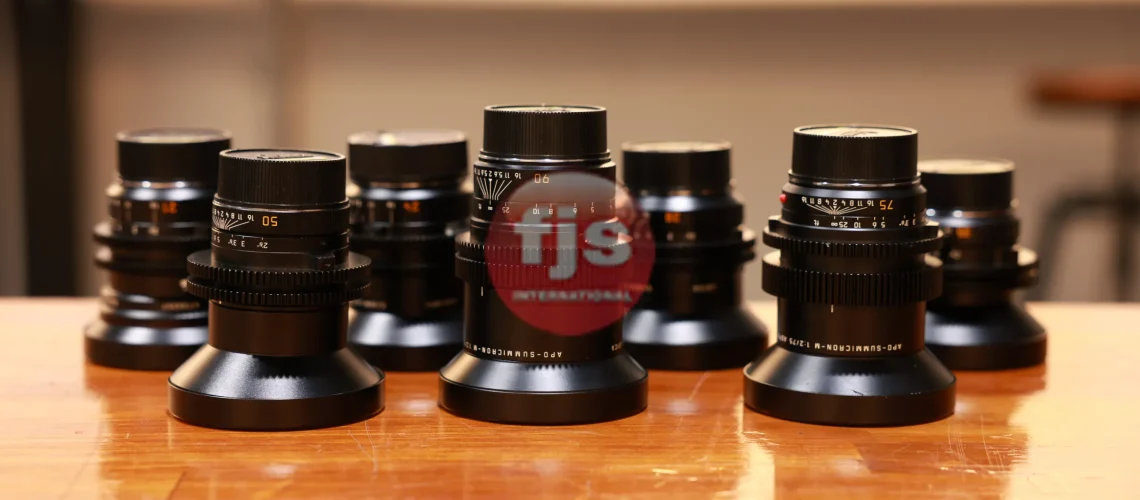 Leica-M0.8-set of 7-FJS-03