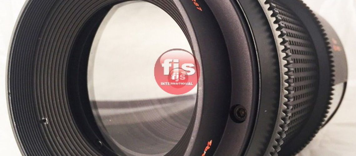 Leica-Macro-135-FJS-003