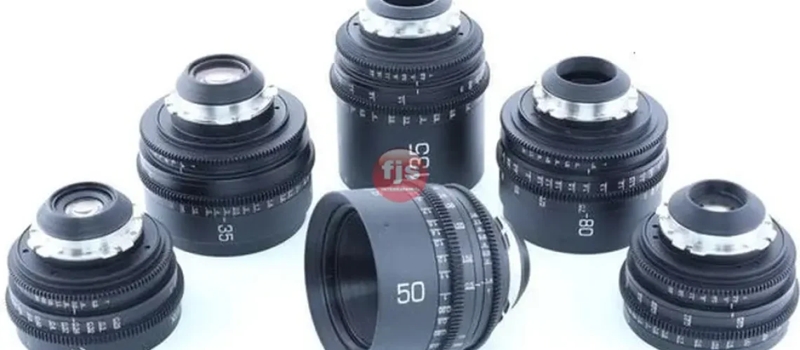 Leica-PL-Setof6-FJS-001
