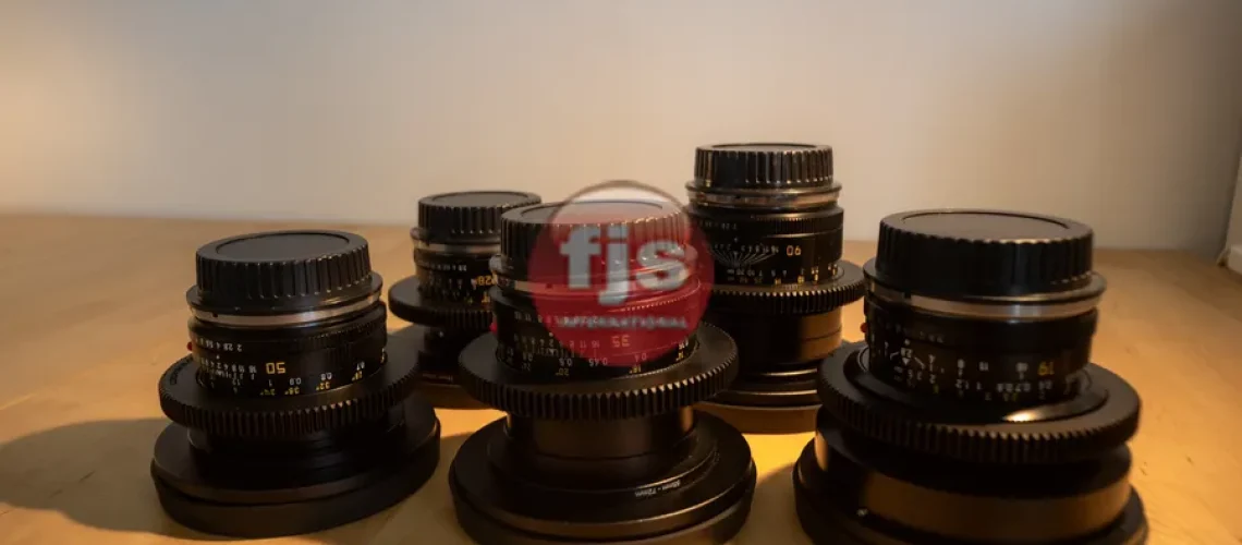 Leica-R-Cinemod-EF-FJS-20