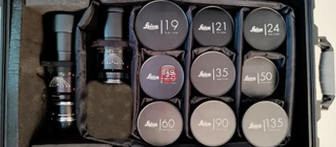 Leica-R-Cinemod-Set-of-11-LIS-FJS-002