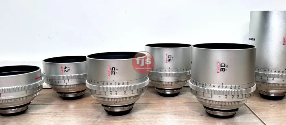 Leica-R-FF-ruessav-FJS-04