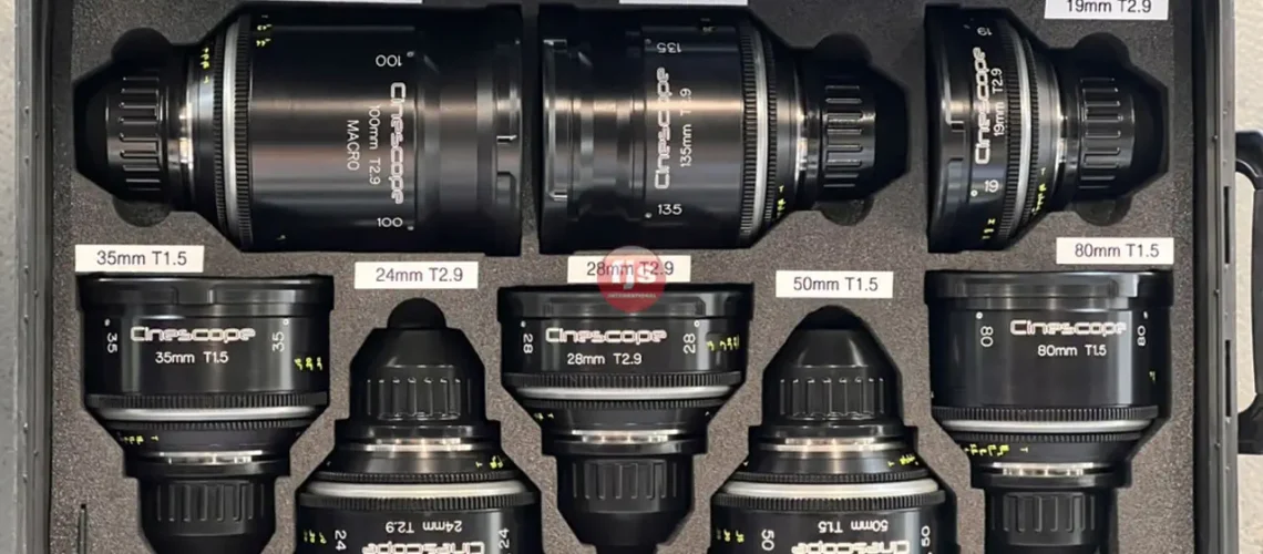 Leica-R-FJS-02