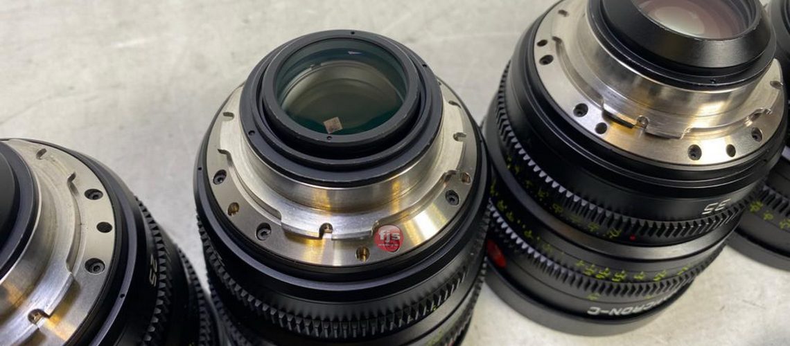 Leica Summicron C Lee Patel_09