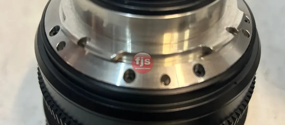 Leica-Summicron-C-Set-of-7-LP-FJS-001