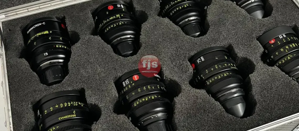 Leica-Summicron-C-Set-of-8-NT-FJS-004