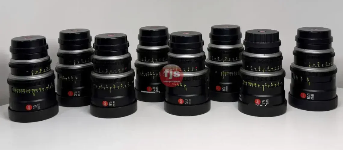 Leica-Summicron-C--varaug-FJS-001