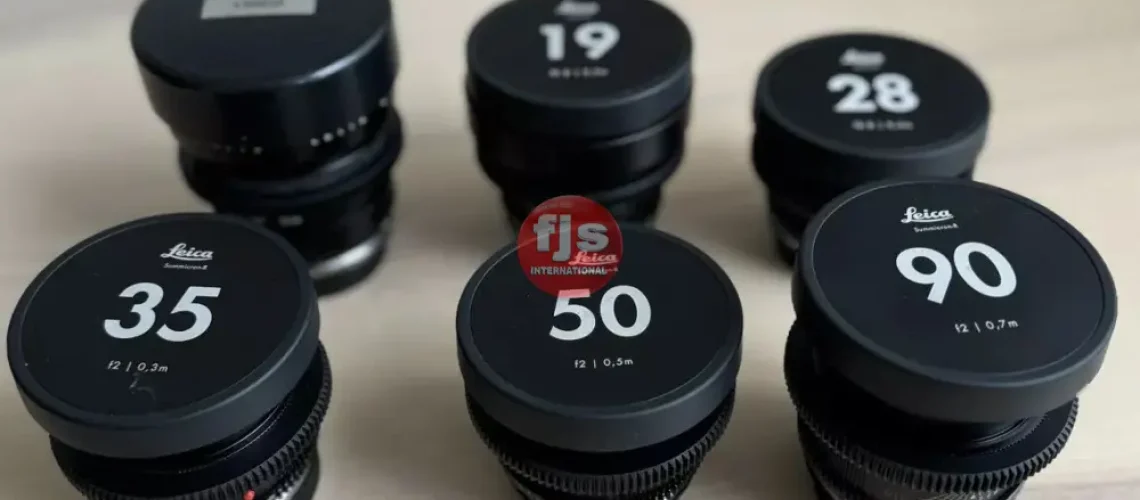 Leica-Summicron-eelwerdnanayr-FJS-01