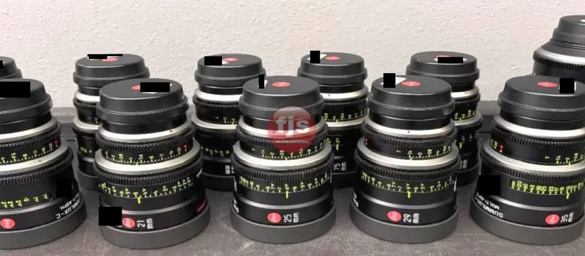 Leica-Summilux-1-1 Leica-Summilux-1-1