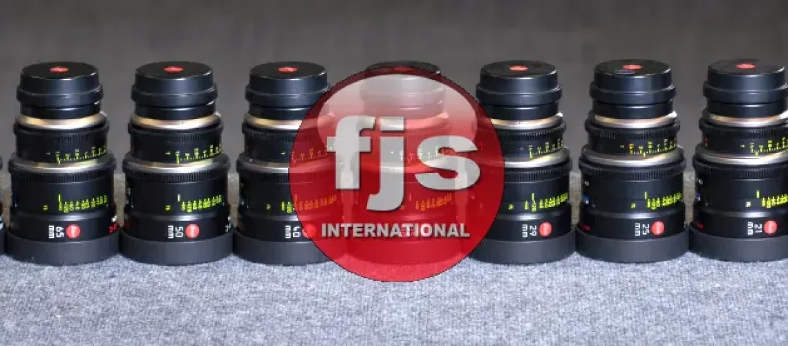 Leica-Summilux-C--fjs-01