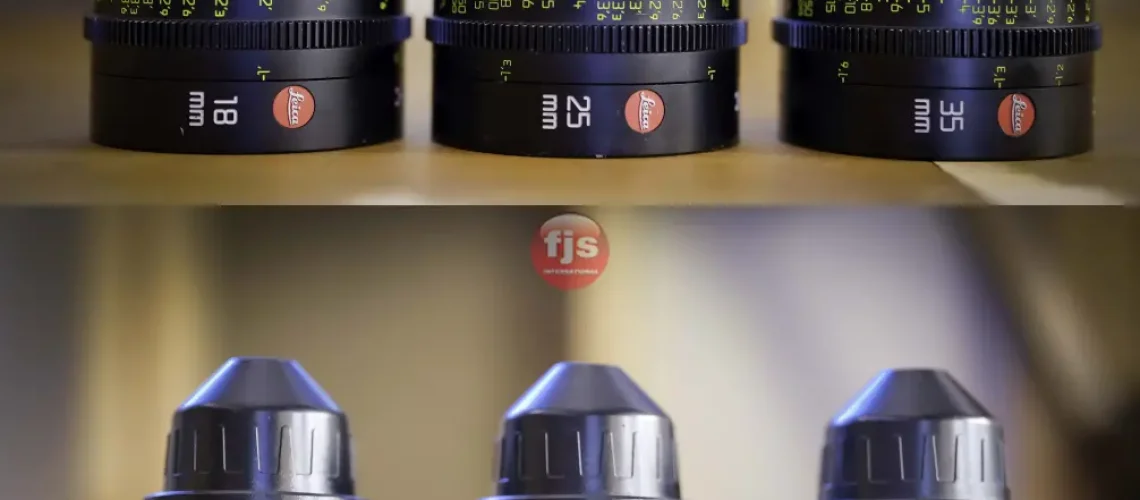 Leitz-Leica-Summicron-C-CC-FJS-002
