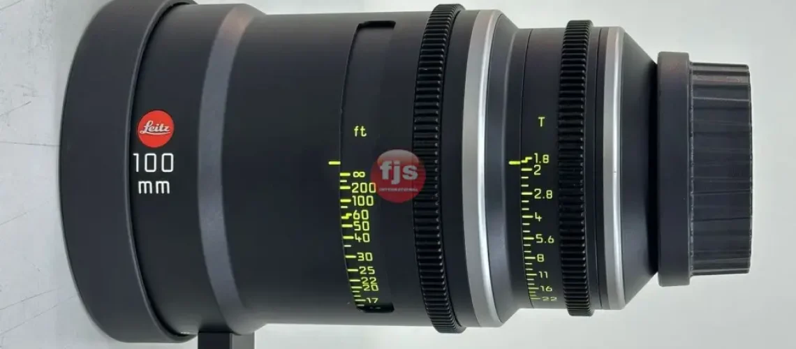 Leitz-Prime-AR-FJS-008
