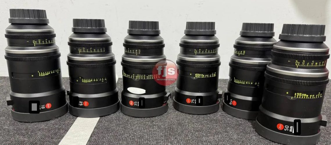 Leitz-Prime-set-FJS-10