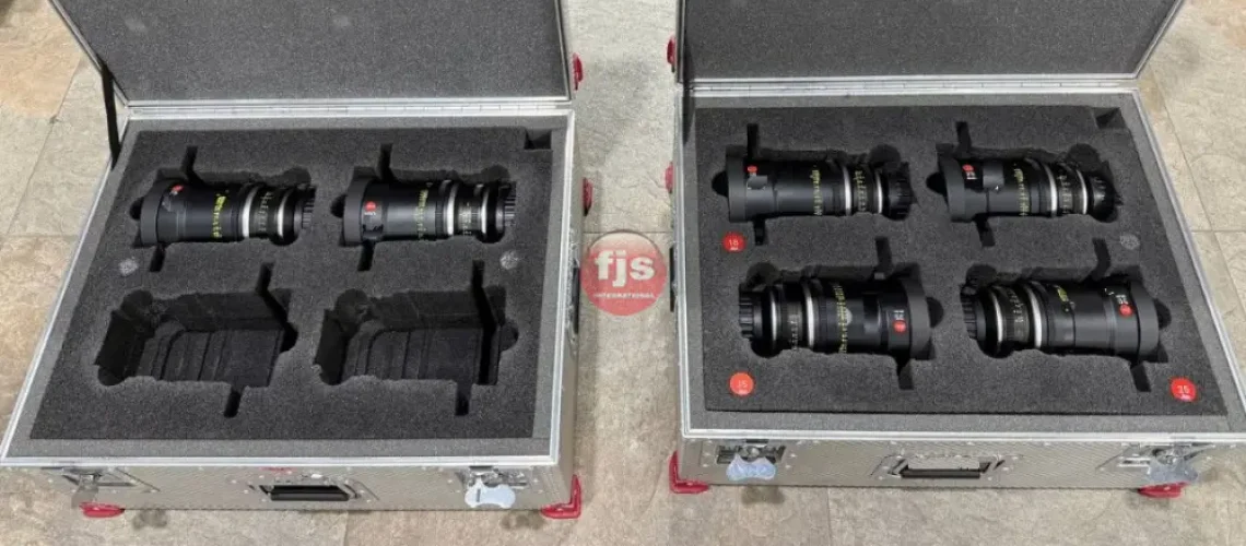 Leitz-Prime-wahsknarf–FJS-001 Leitz-Prime-wahsknarf--FJS-001