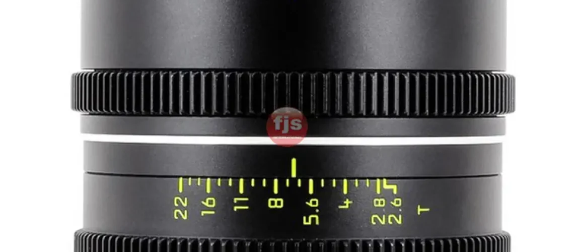 Leitz-Thali-FJS-13