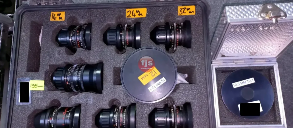 Lens pic1