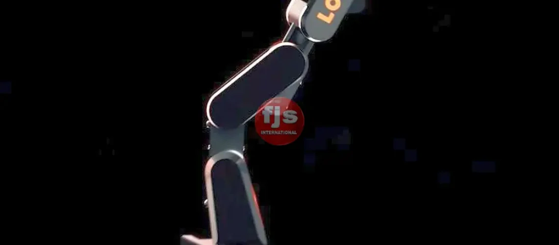 Loki-Robot-Arm-ozner-FJS-01