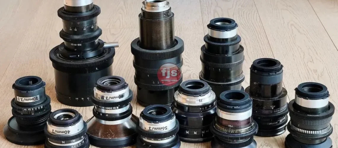 Lomo-65mm-Format-ahcasnitram-FJS-034