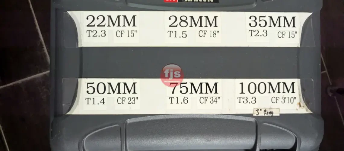 Lomo-Kimor-FJS-001