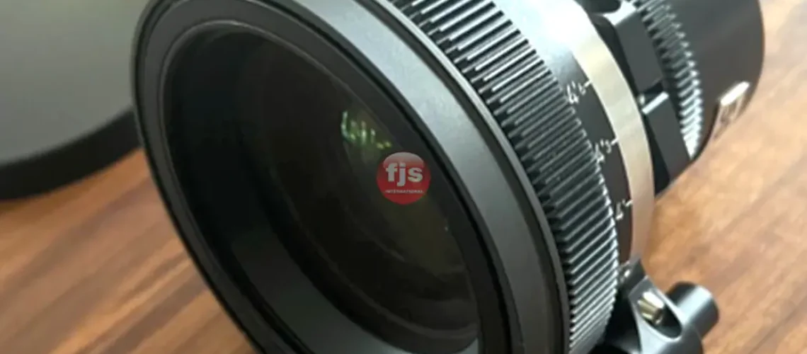 Lomo-RoundFront-Anamorphic-teeltrab-FJS-03