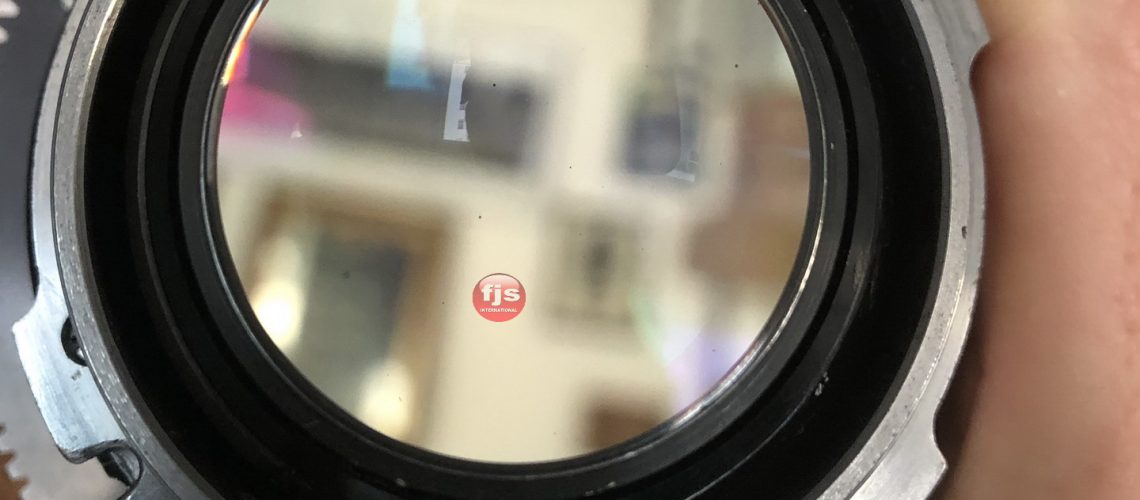 Lomo Superspeed set edallav fjs 14