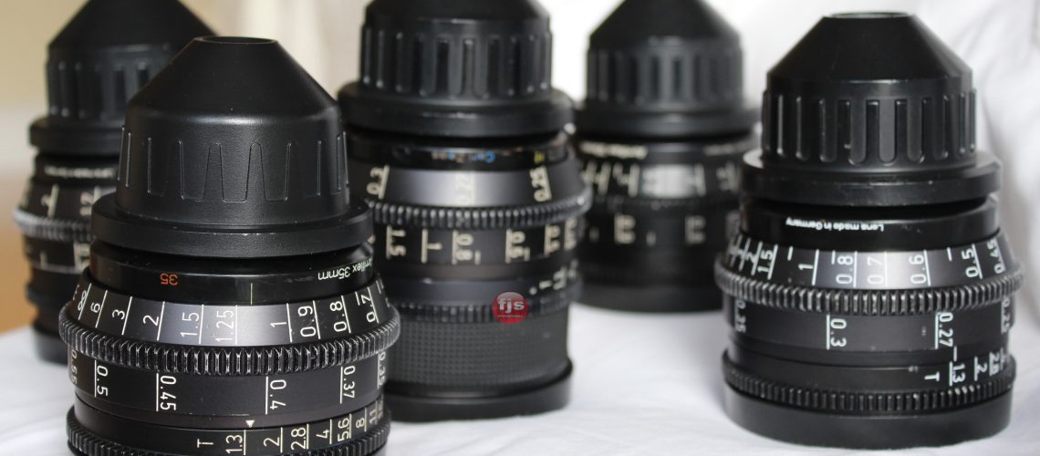 MK3-set-MLad-fjs-02