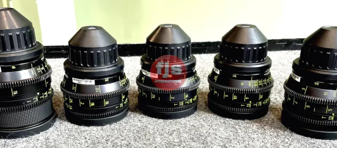 MKIII-SS-damahmas-FJS-01