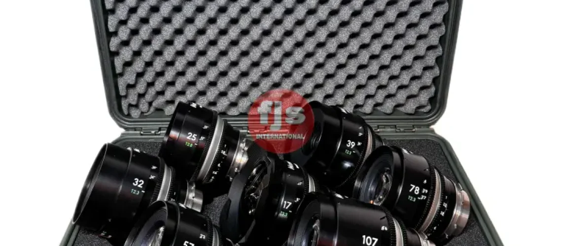 Mamiya-645-ruessav-FJS-05