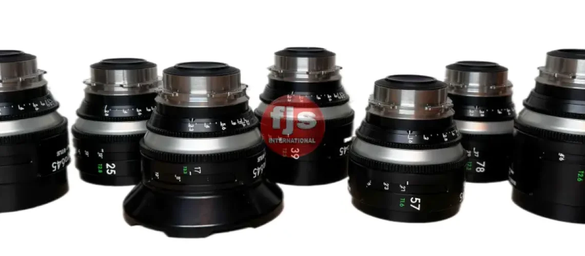 Mamiya-645-ruessav-FJS-24
