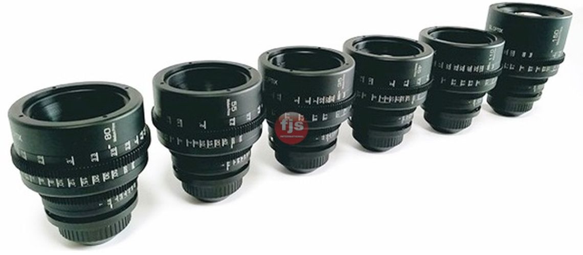 Mamiya-Medium-645-FF-GLO-FJS-002