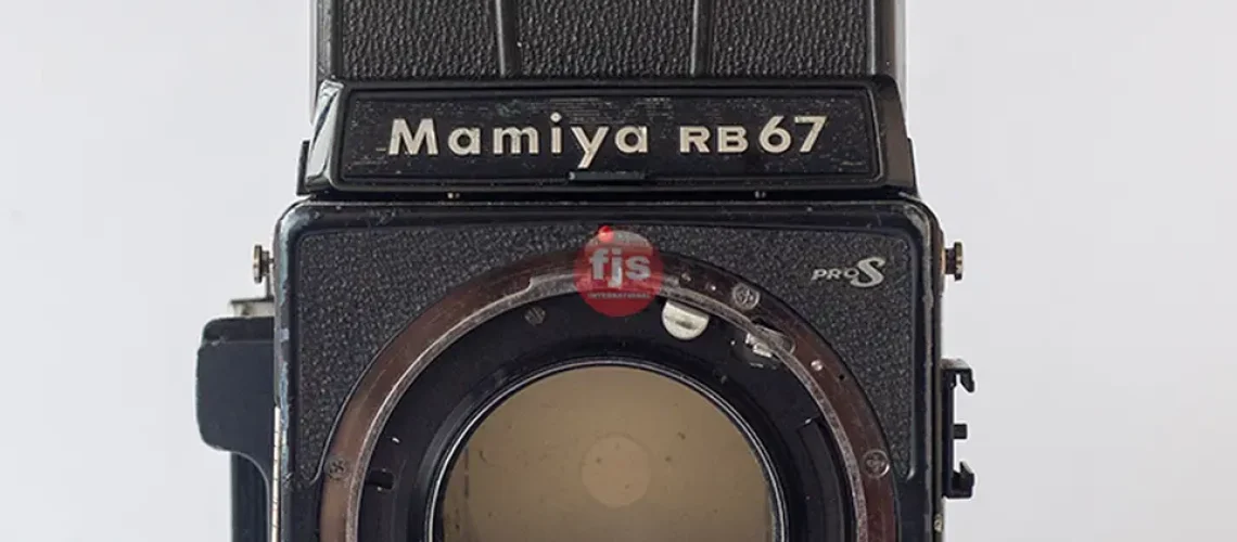 Mamiya-RB67-Sekor-AO-FJS-001