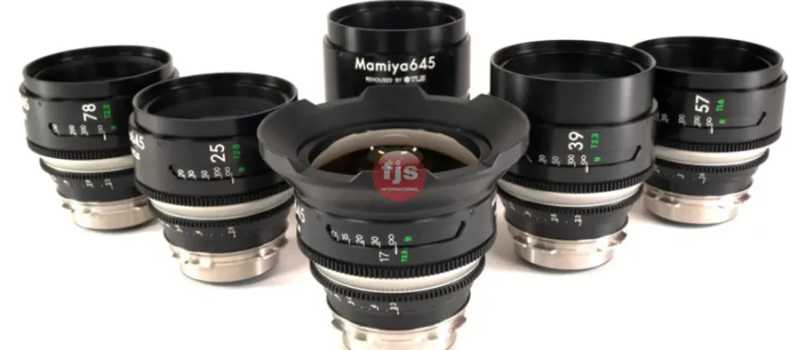 Mamiya-TLS-645-Sekpr-ruessav-FJS-01