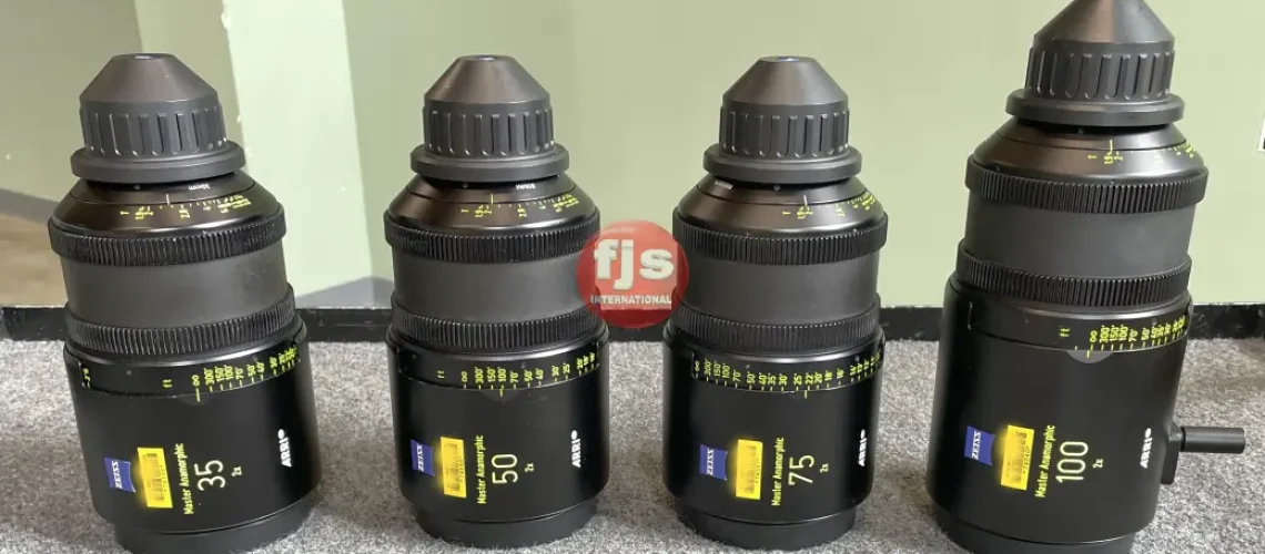 Master-Anamorphic-damahmas-FJS-01