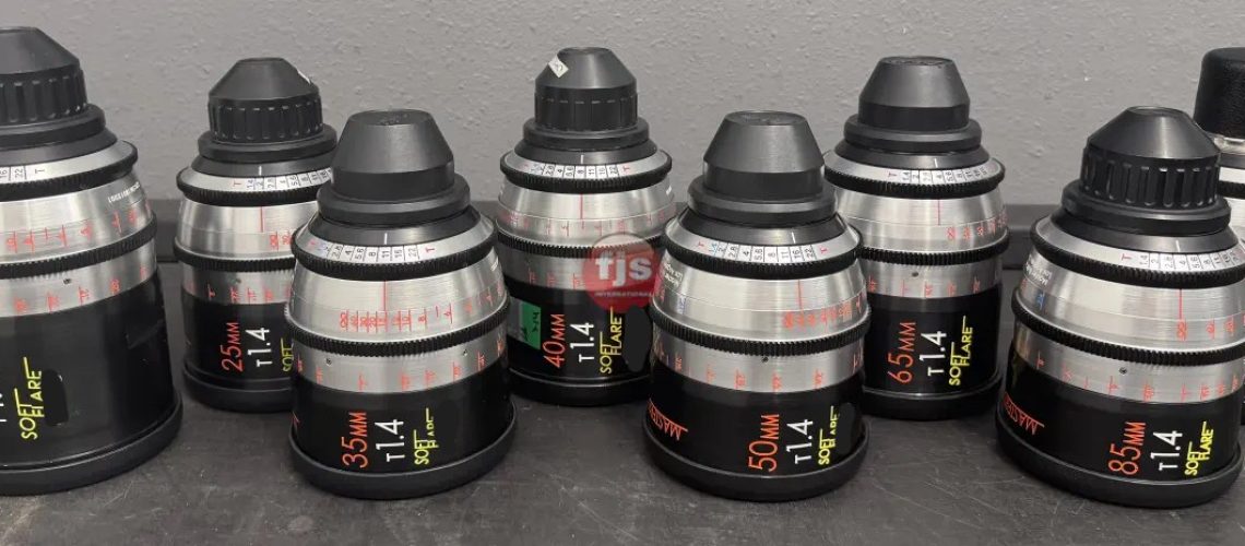 Masterbuild-soft-flare-FJS-01