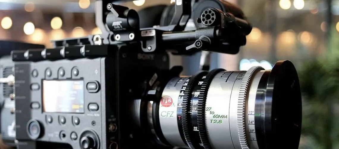 Masterbuilt-27-60-FF-zoom-siem-fjs-01-