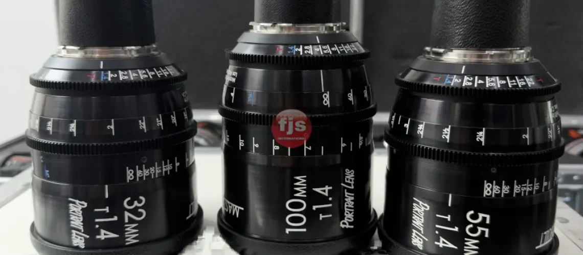 Masterbuilt-LensSetof3-FJS-003