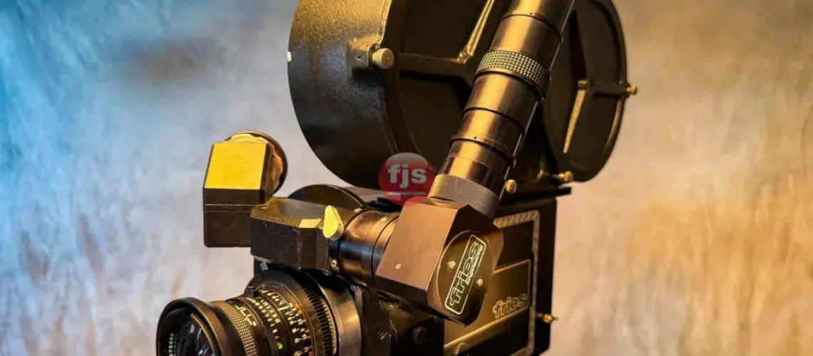 Mitchell-Fries-FJS-004