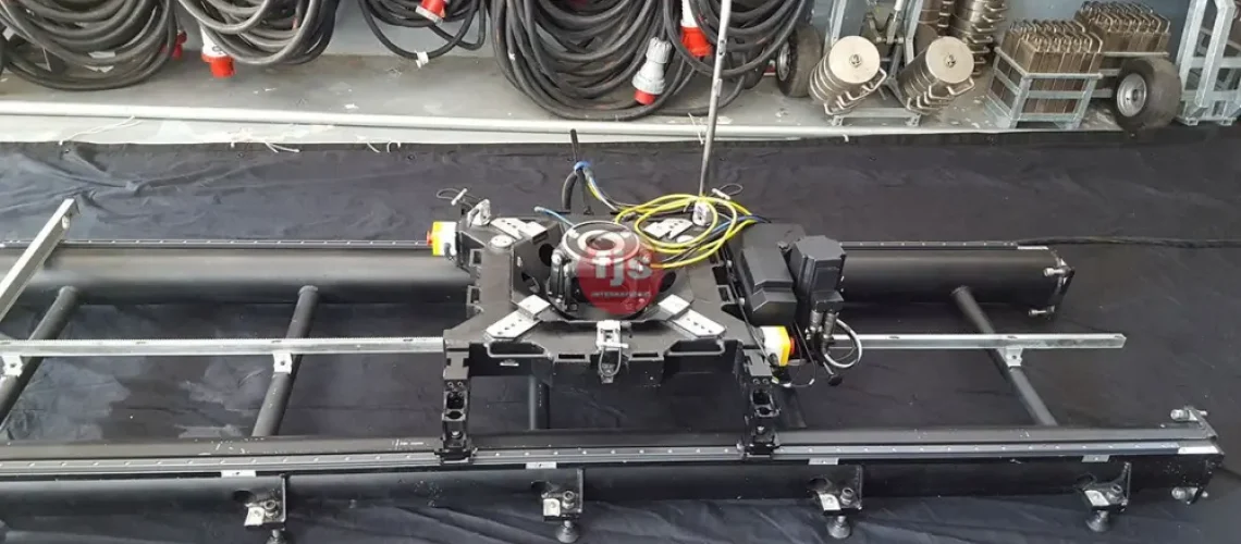 Motion-Control-Modula-lamakenidan-FJS-006