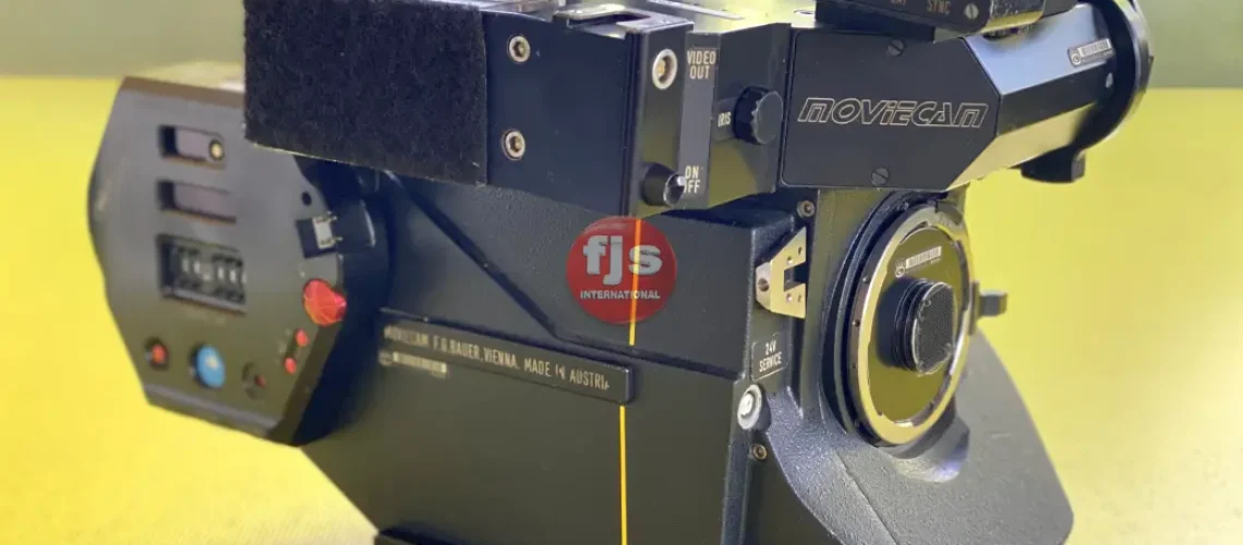 Moviecam-camera-rodan-FJS-06
