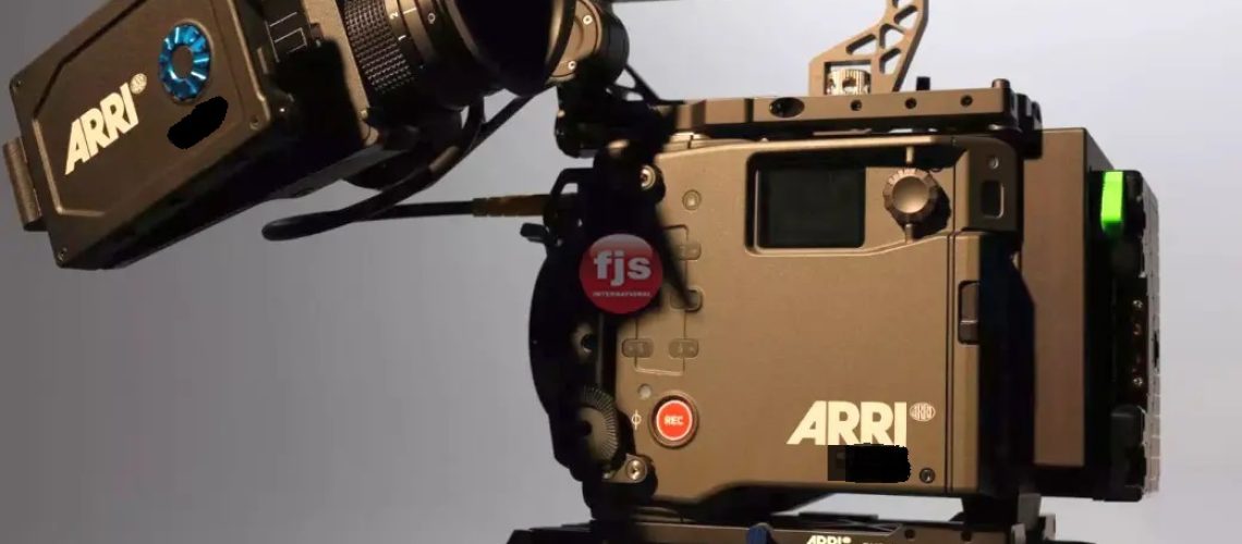 New-Arri-35-rotcer-fjs-04