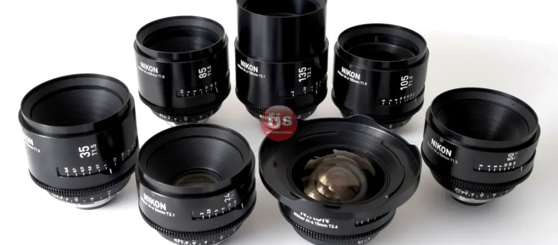 Nikkor-AI-S-anomrac-FJS-03