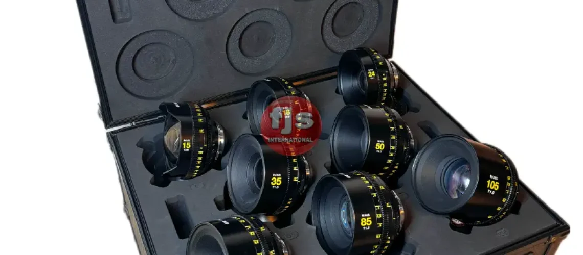 Nikkor-AIS-GL-Optic-ruessav-FJS-04